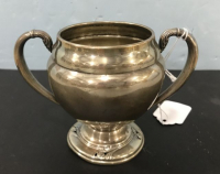 Sale Image for Massive October Online Auction 2020