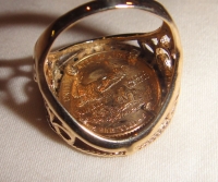 Sale Image for Special Estate Jewelry Auction