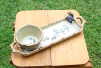 Sale Image for Moving Auction