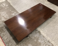 Sale Image for Massive October Online Auction 2020