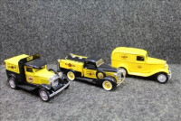 Sale Image for Large Public Auction