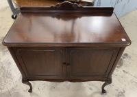 Sale Image for January Online Auction 2022