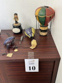 Sale Image for Your Sign Solutions, Inc. 