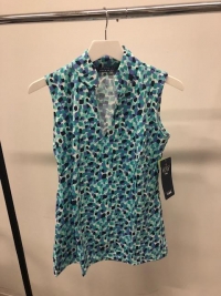 Sale Image for Beach Music Clothing Company, LLC. -Katherine Way