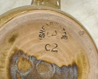 Sale Image for February Online Auction 2024