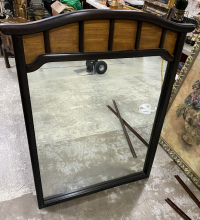 Sale Image for Second November Online 2021