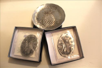 Sale Image for Real Estate And Contents