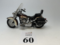 Sale Image for Large Collection Of Quality Diecast Models &amp; Collectibles