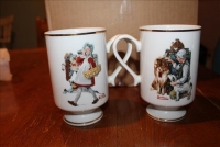 Sale Image for Moving Auction