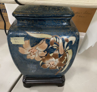 Sale Image for July Online Auction