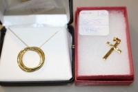 Sale Image for Special Jewelry Auction