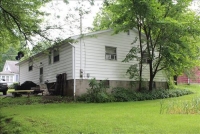 Sale Image for Real Estate Auctions