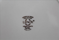 Sale Image for Large Public Auction