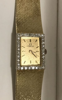 Sale Image for August Online Auction 2020