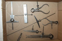 Sale Image for Moving Auction