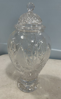 Sale Image for 2nd January Online Auction 2024