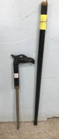 Sale Image for April Primitive And Decor Online Auciton 