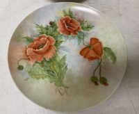 Sale Image for July Online Only Auction 2021
