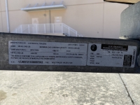 Sale Image for Yamaha Wave Runner And Land Rover Range Rover