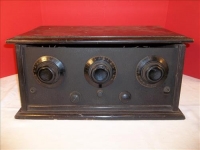 Sale Image for Extra Large Public Auction