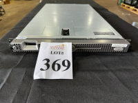 Sale Image for Liberty Power Corp. Super High-End Network Hardware Auction