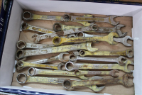 Sale Image for Auction - Real Estate &amp; Contents