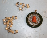 Sale Image for August Online Only Auction