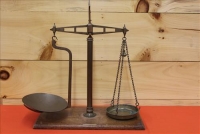 Sale Image for Large Public Auction