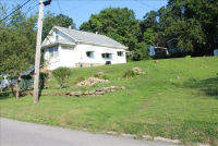 Sale Image for Extra Large Estate Auction