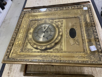 Sale Image for April Online Auction 2021