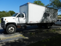 Sale Image for ESS Industrial Equipment Auction