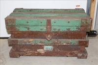 Sale Image for Large Public Auction