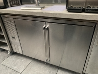 Sale Image for DaDong Catering LLC