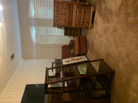 Sale Image for Lake Country Estates Sale