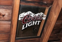 Sale Image for Public Auction