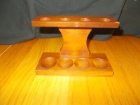 Sale Image for Treadway Online Estate Auction