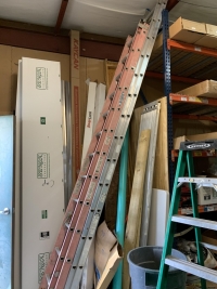 Sale Image for Gutter Cap Of Florida, Inc. (Vehicles & Equipment)