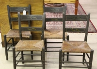 Sale Image for Super Antique Auction Online