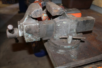 Sale Image for Estate Auction