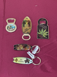 Sale Image for Souvenir And Gift Shop Merchandise