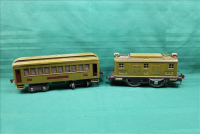 Sale Image for Large Public Auction