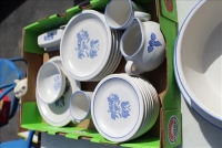 Sale Image for Estate Auction