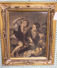 Sale Image for Super Antique Auction Online
