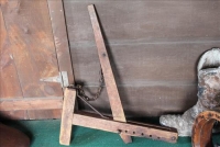 Sale Image for Public Auction