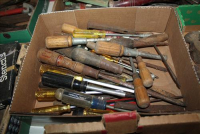 Sale Image for Estate Auction Real Estate & Contents