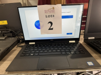 Sale Image for Laptops And Electronics Liquidation