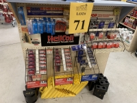 Sale Image for Watson Paving D/b/a Watson Truck & Auto Parts