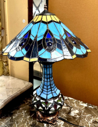 Sale Image for 2nd February Online Auction 2025