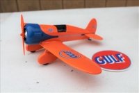 Sale Image for Large Public Auction