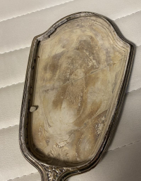 Sale Image for January Online Auction 2022